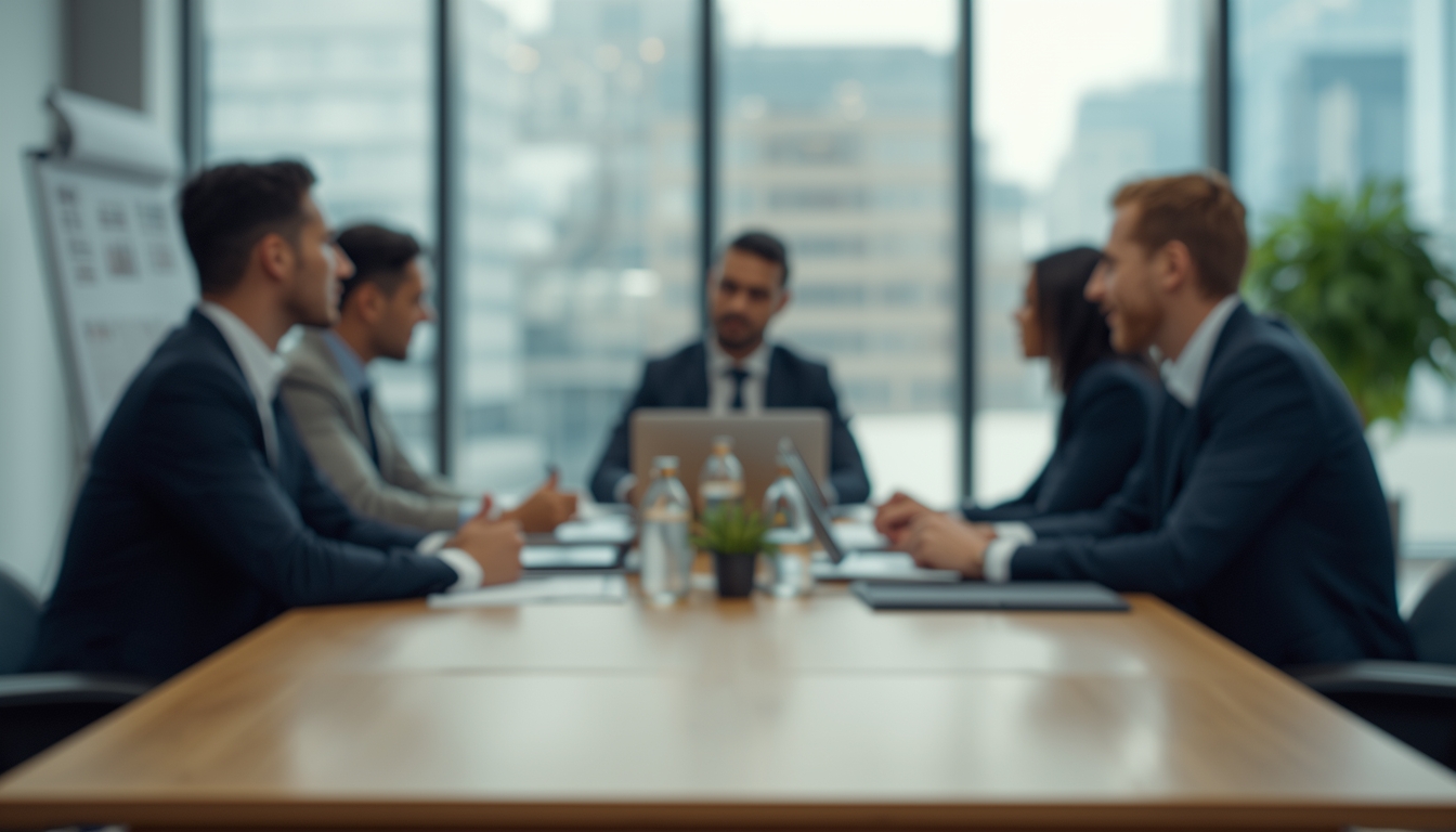 Secure, Fast, Profitable – The Malamtrade.com Guarantee!