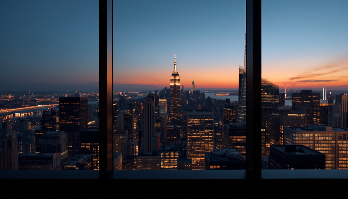 Coinhub Pro’s robust compliance gives UK clients peace of mind